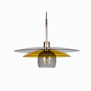 Achille Ceiling Lamp