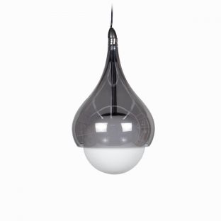 Acquisto Ceiling Lamp