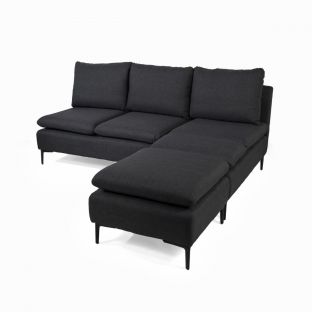 Amberton L-shape Sofa