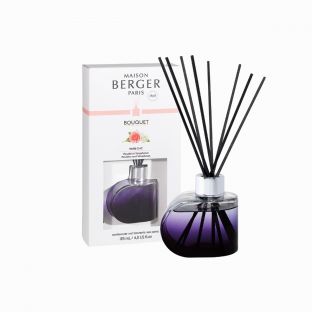 Alliance Reed Diffuser Violet