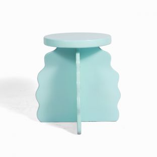 Alon Series Sky Stool