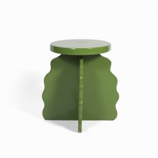 Alon Series Olive Stool