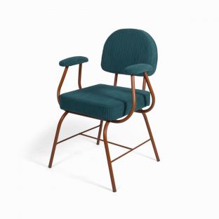 Arko Series Arm Costa Chair