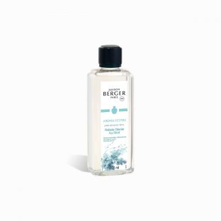 Aroma Respire Purifying Scent 500ML