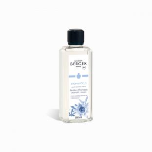 Aroma Focus Purifying Scent 500ML 