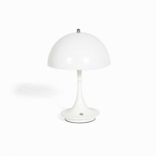 Arvid (Cordless) Table Lamp