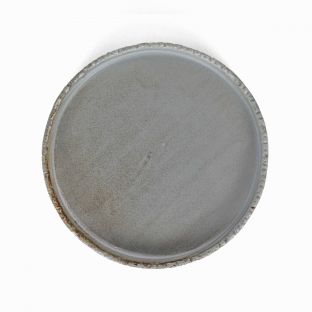 Ash Flat Plate 8.25"