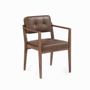 Axel Arm Chair