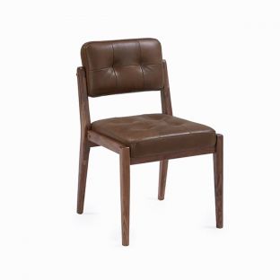 Axel Side Chair