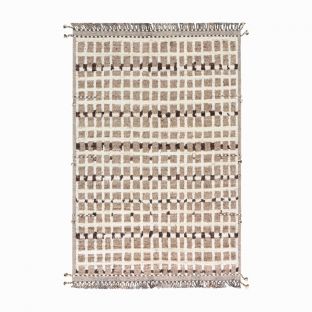 Bali Rectangular Carpet Rug