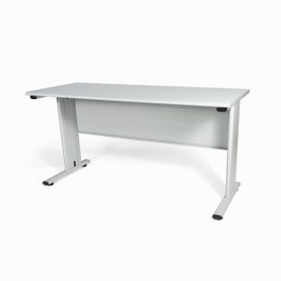 Basiq Office Desk 100x45cm