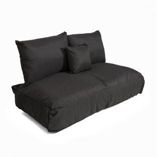 Beanie MNL Kendra Lazy Sofa