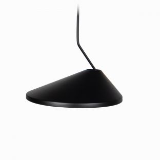 Bene Ceiling Lamp