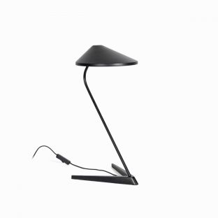Bene Table Lamp
