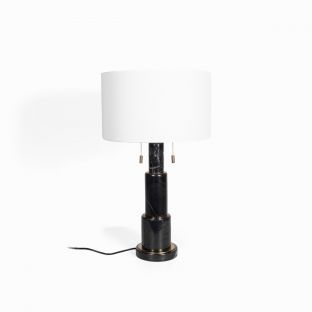 Bianchi Table Lamp