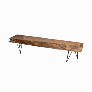 Birgit Bench