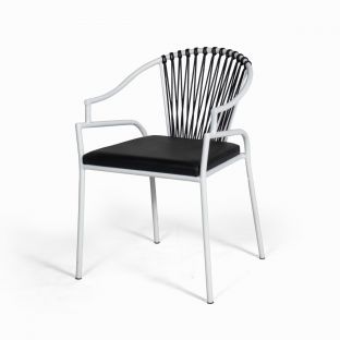 Lambat Chair