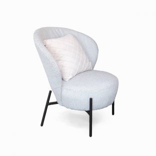Blairy Lounge Chair