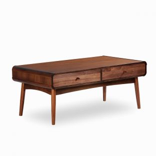 Bowen Coffee Table