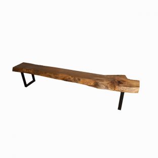 Britta Bench
