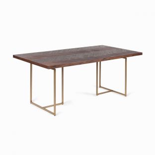 Bruno Dining Table