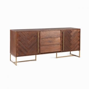 Bruno Sideboard