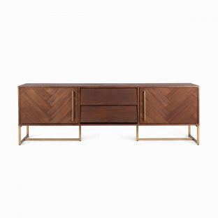 Bruno  TV Unit