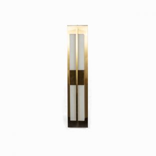 Calicchio Wall Lamp