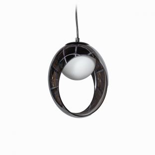 Capri Ceiling Lamp