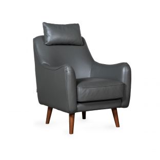 Celine Lounge Chair