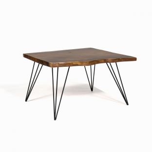 Eshe Wooden Table Furniture