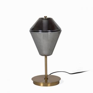 Cervone Table Lamp
