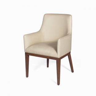 Grace EGP Dining Chair