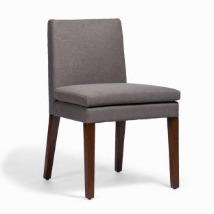 Grace Dining Side Chair 