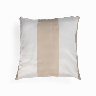 Chiffon Slice Medium Pillowcase