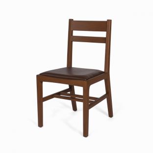 CP Side Chair