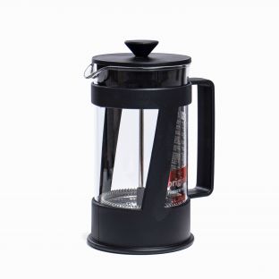 Bodum Crema Coffee Maker (8-cup)-L