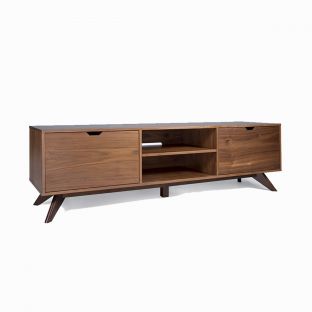 Crimson TV Unit