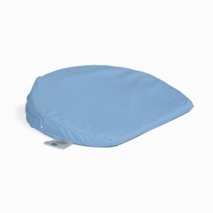 Cuddle Care Amie Maternity Pillow