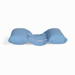 Cuddle Care Luvina Maternity Pillow