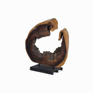 Dagny Table Top Decor