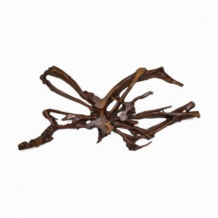 Didrik wall decor