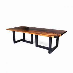 Spalt Dining Table Medium