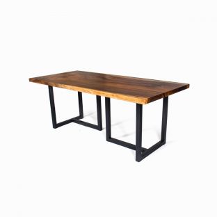 Spalt Dining Table Small