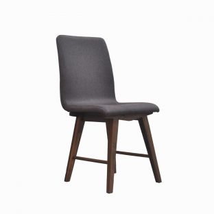 Dualtone Side Chair