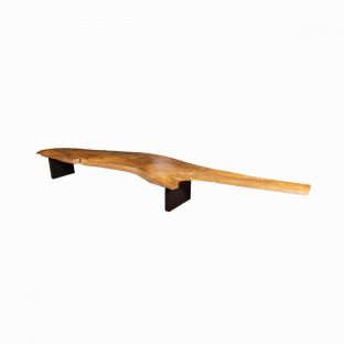 Eliason Accent Table