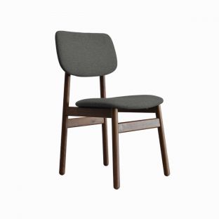 Enkel Side Chair