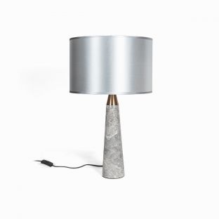 Eryka Table Lamp