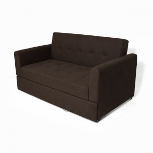 Esmerald Pullout Sofabed