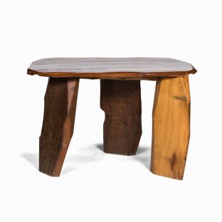 Batumbakal Wood Art